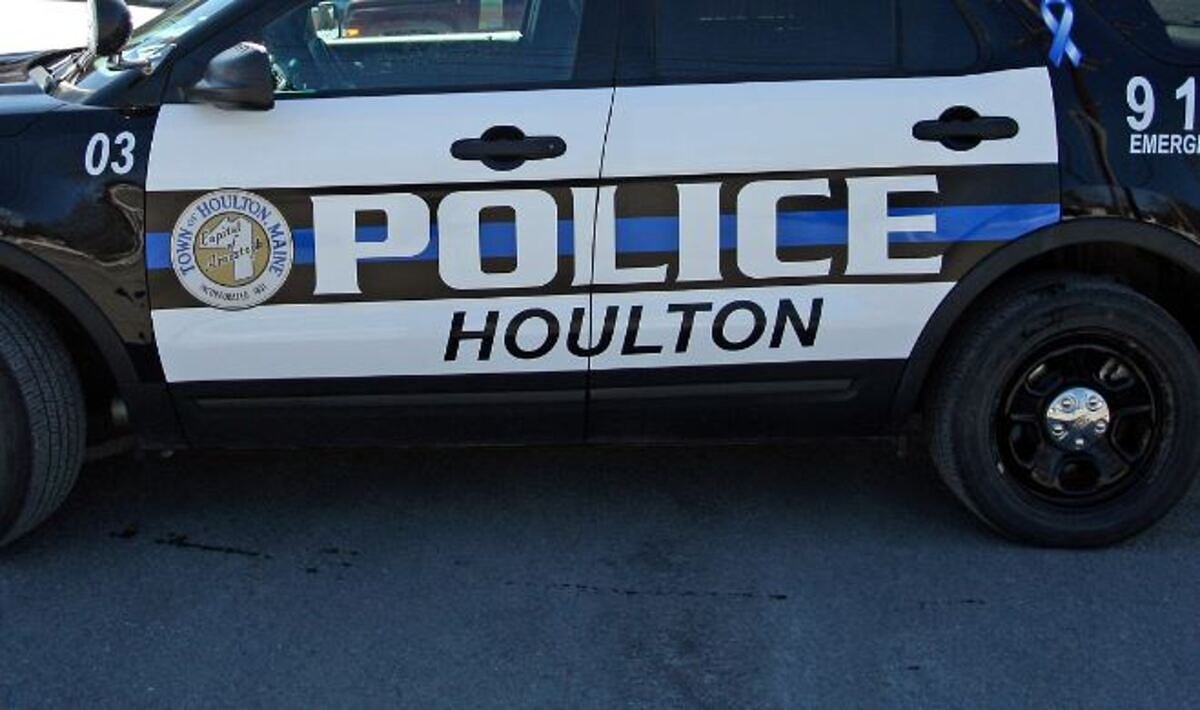 Houlton hospital doctor placed on leave during death investigation