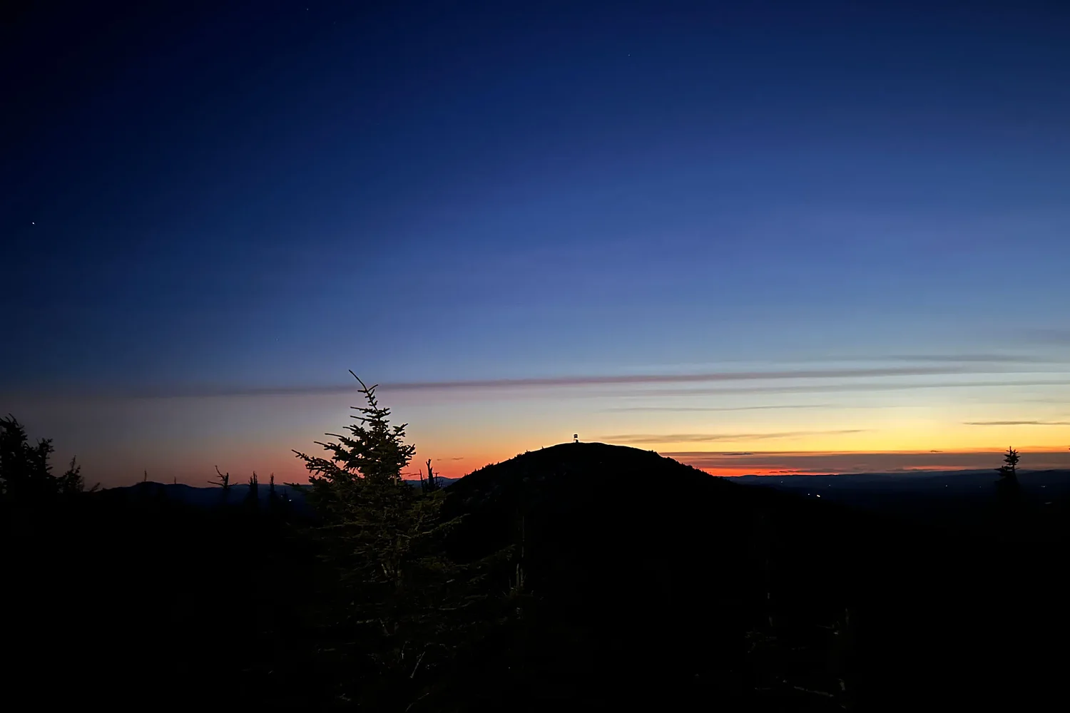 Beat the clock: The politics of daylight saving time in New Hampshire
