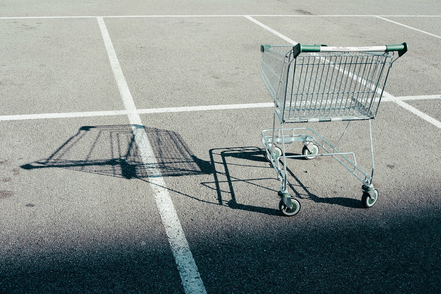 Wholesale prices hit highest level in 4 years thanks to fuel costs