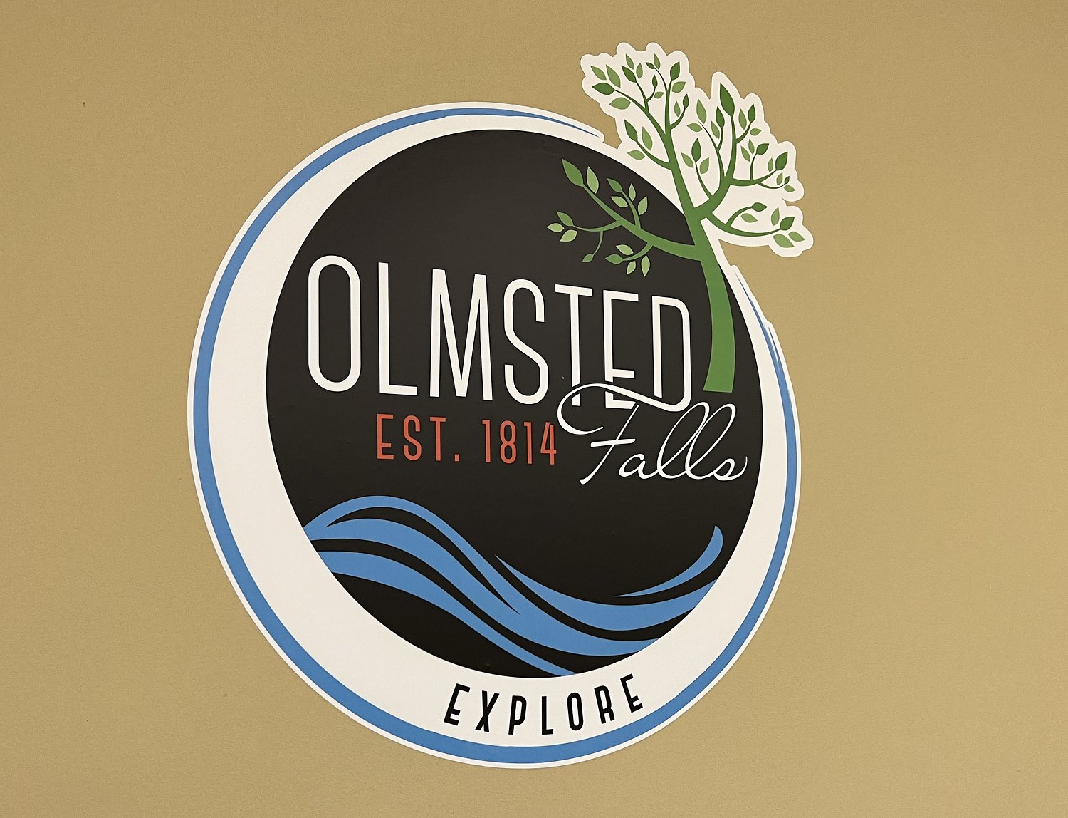 What we learned about Issue 71’s different tax effects on Olmsted Falls residents