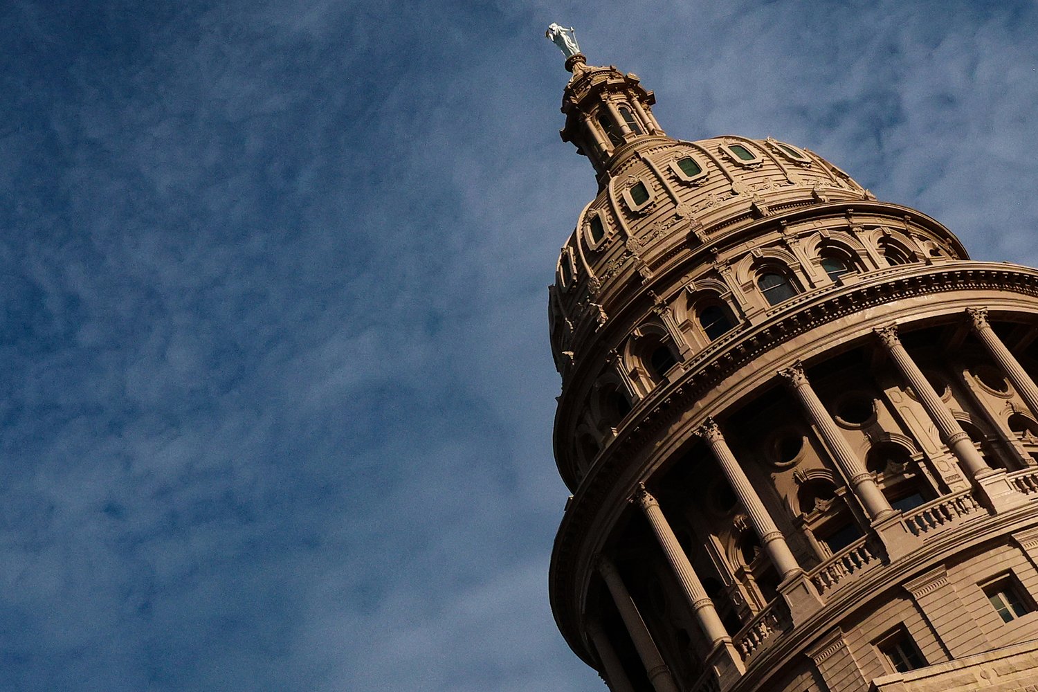 Texas comptroller investigating spending in Austin ISD, other districts
