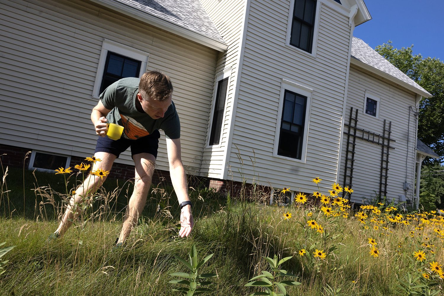 Sticker shock: With median home values up 62%, Concord residents brace for new tax bills