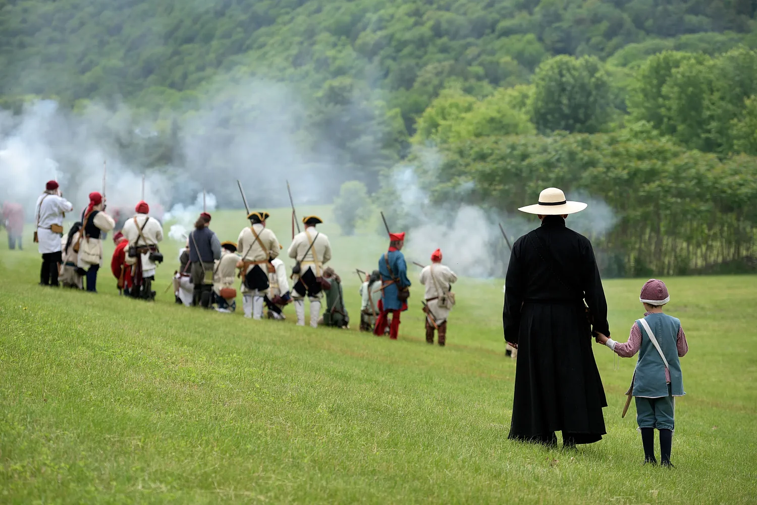‘Come find these places:’ Sullivan County looks to attract visitors — and their money