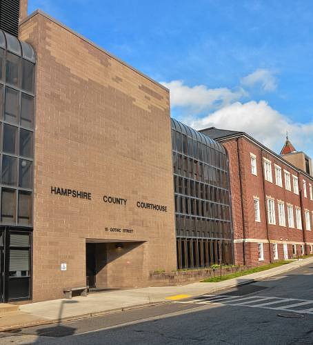 Judge weighs appeal on motocross event in Westhampton
