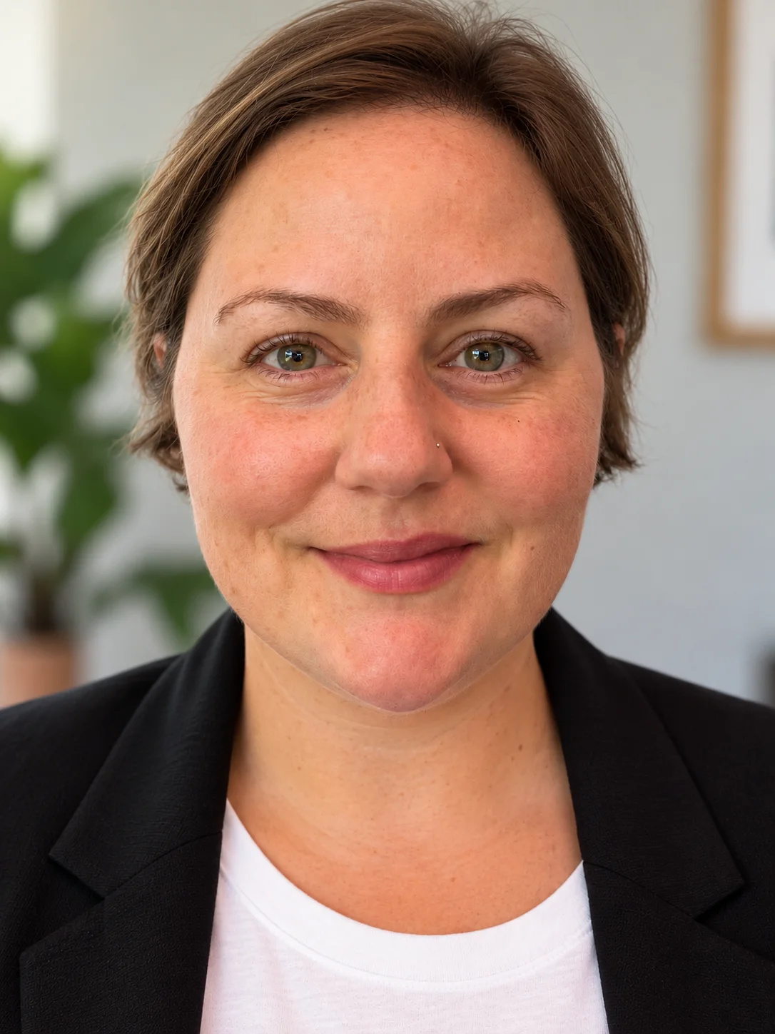 Mentoring Project of the Upper Valley hires new program director