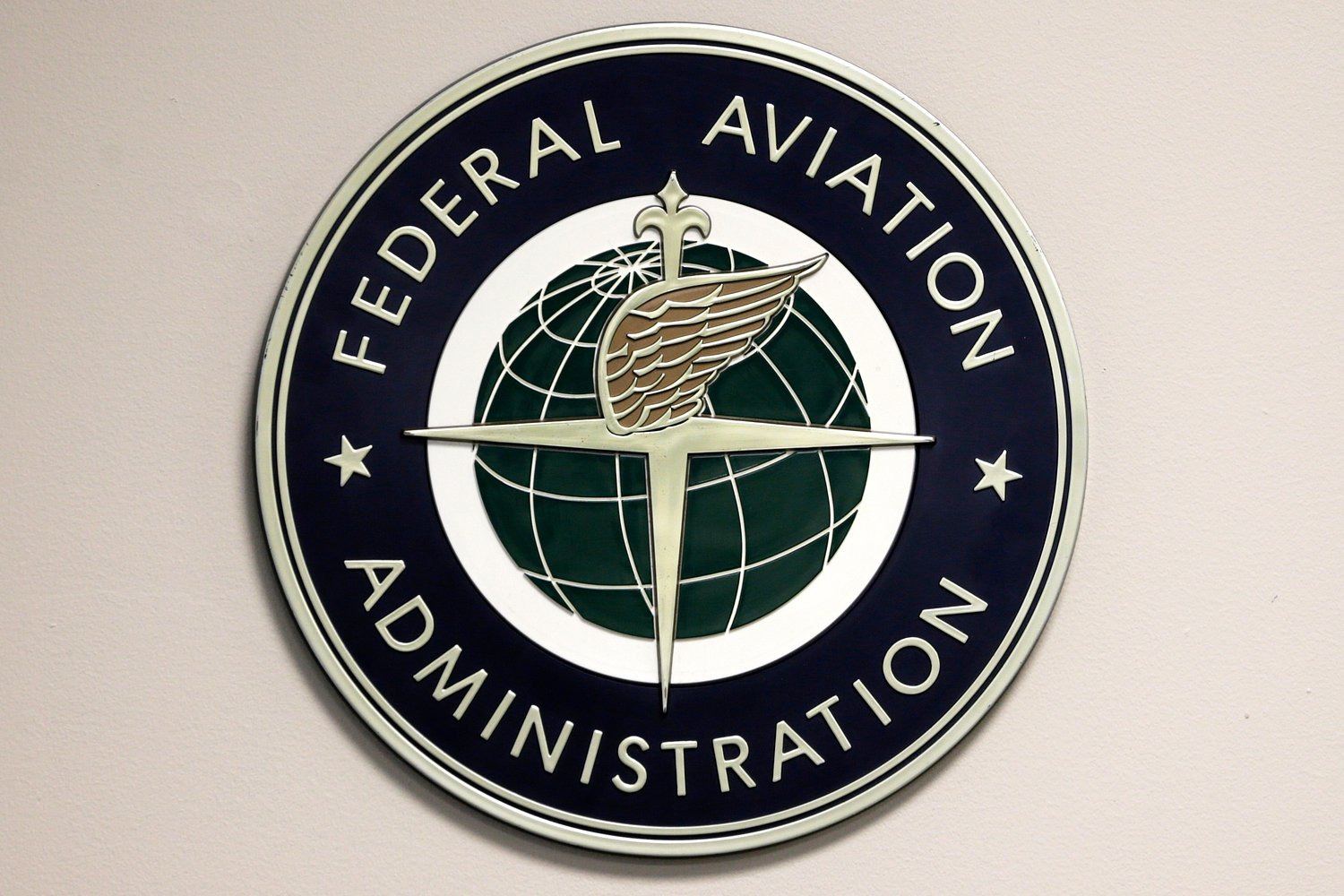 FAA set to impose $60K penalty against Pa. airplane engine manufacturer
