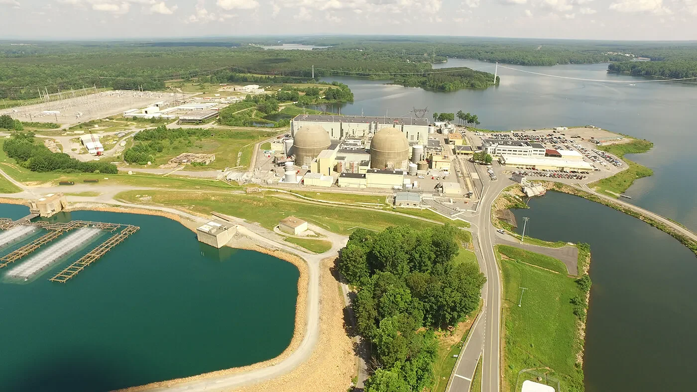 The 5th congressional district is now Virginia's energy capital. Will McGuire and Perriello talk about what that means?
