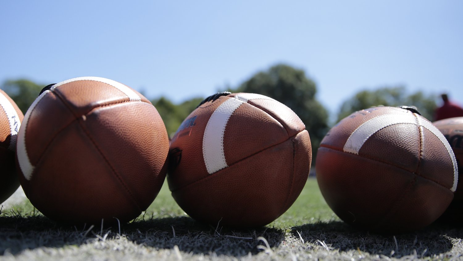 Cherry Hill West defense pitches shutout, continues Pemberton’s woes