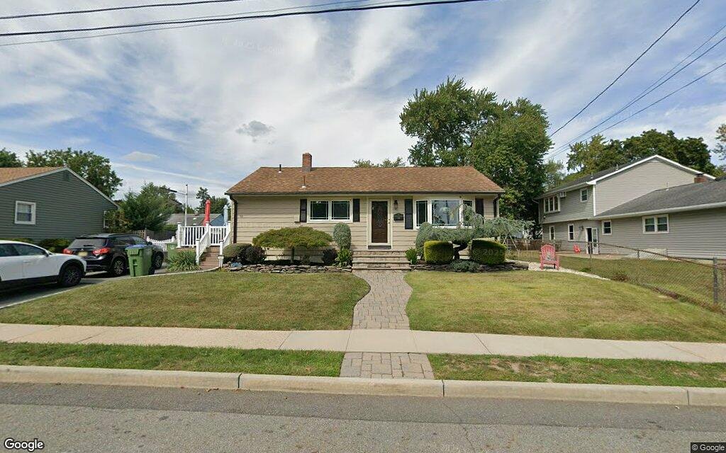 8 most expensive homes sold in Edison area, Aug. 17-23