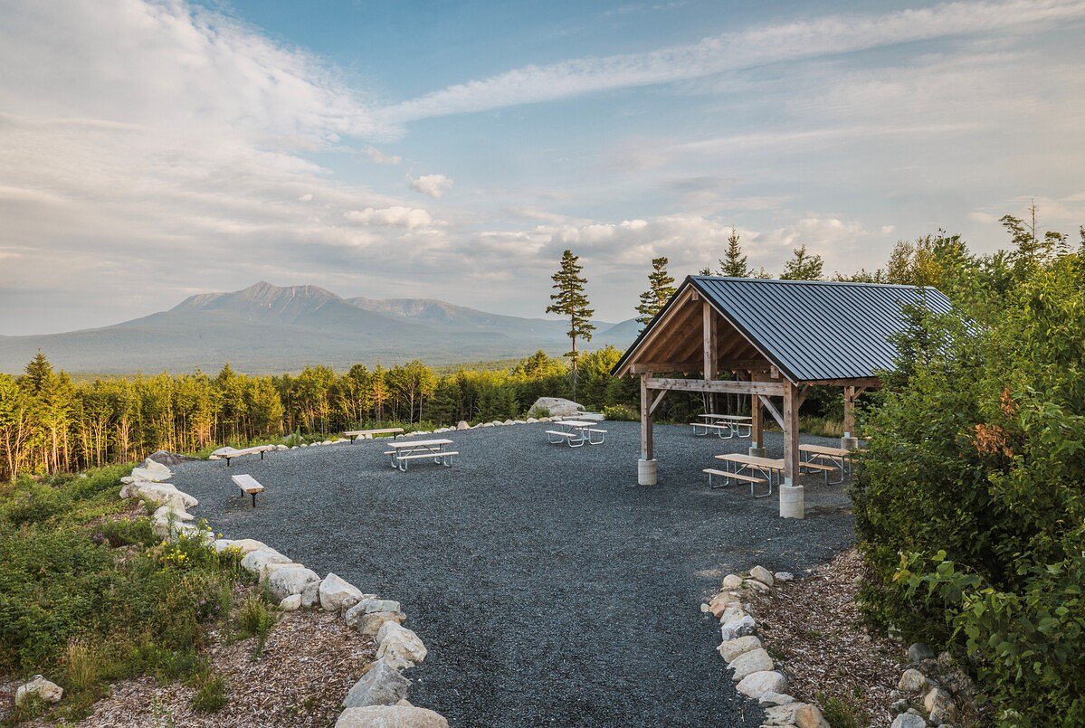 10 years on, Katahdin Woods and Waters is a monument worth celebrating