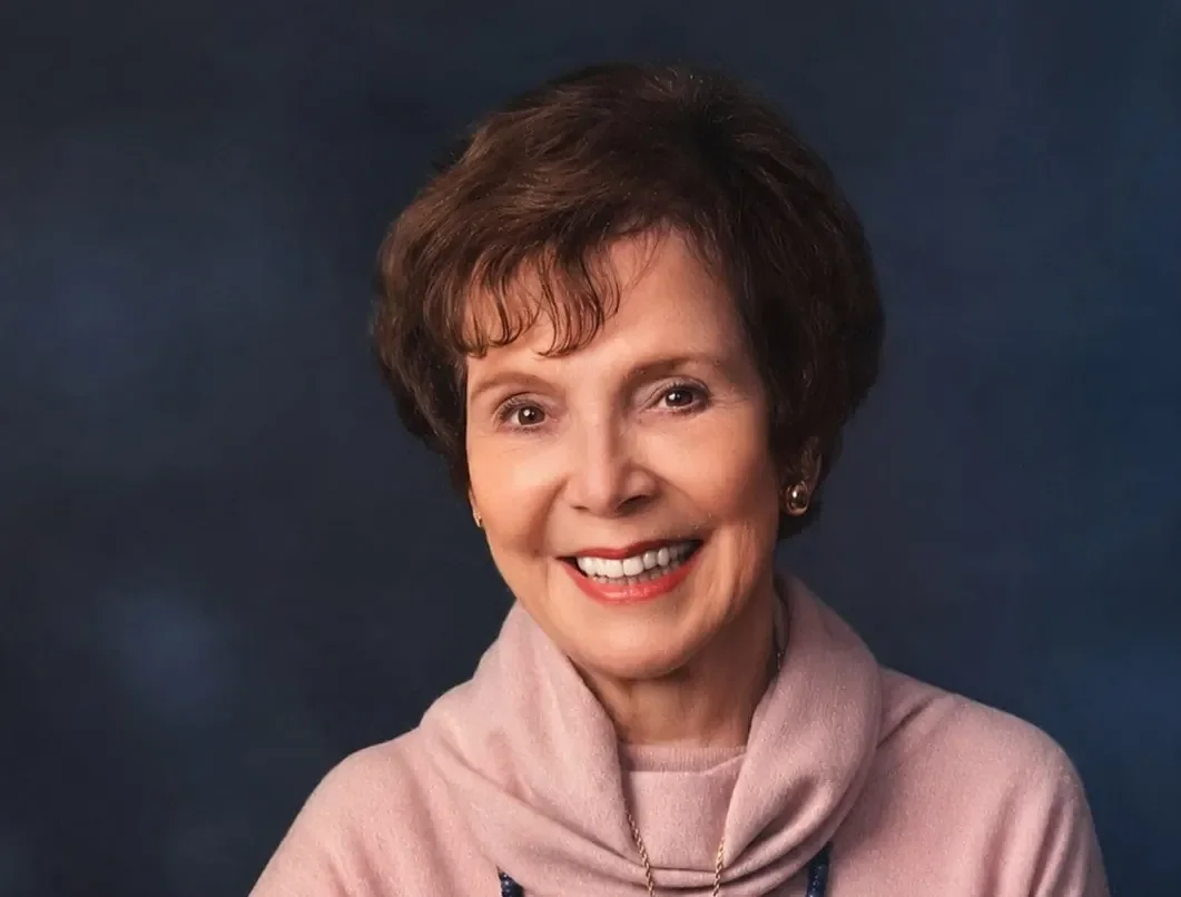 Marie Jones, former police dispatcher, horse breeder, dies at 85