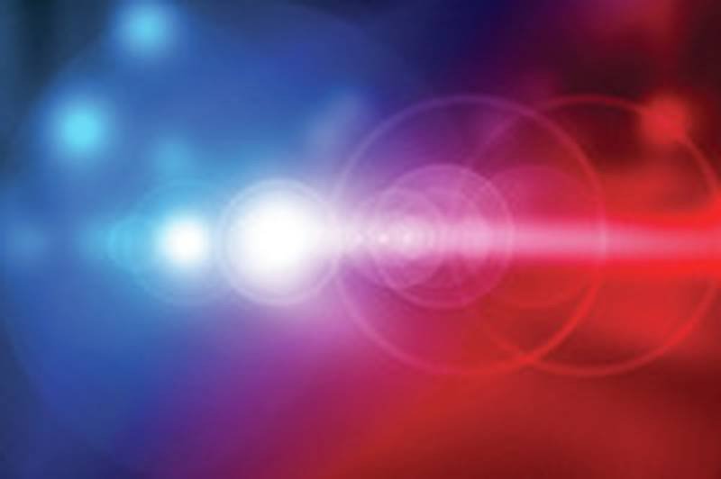 35-year-old man dies in Campton Hills crash on Route 64