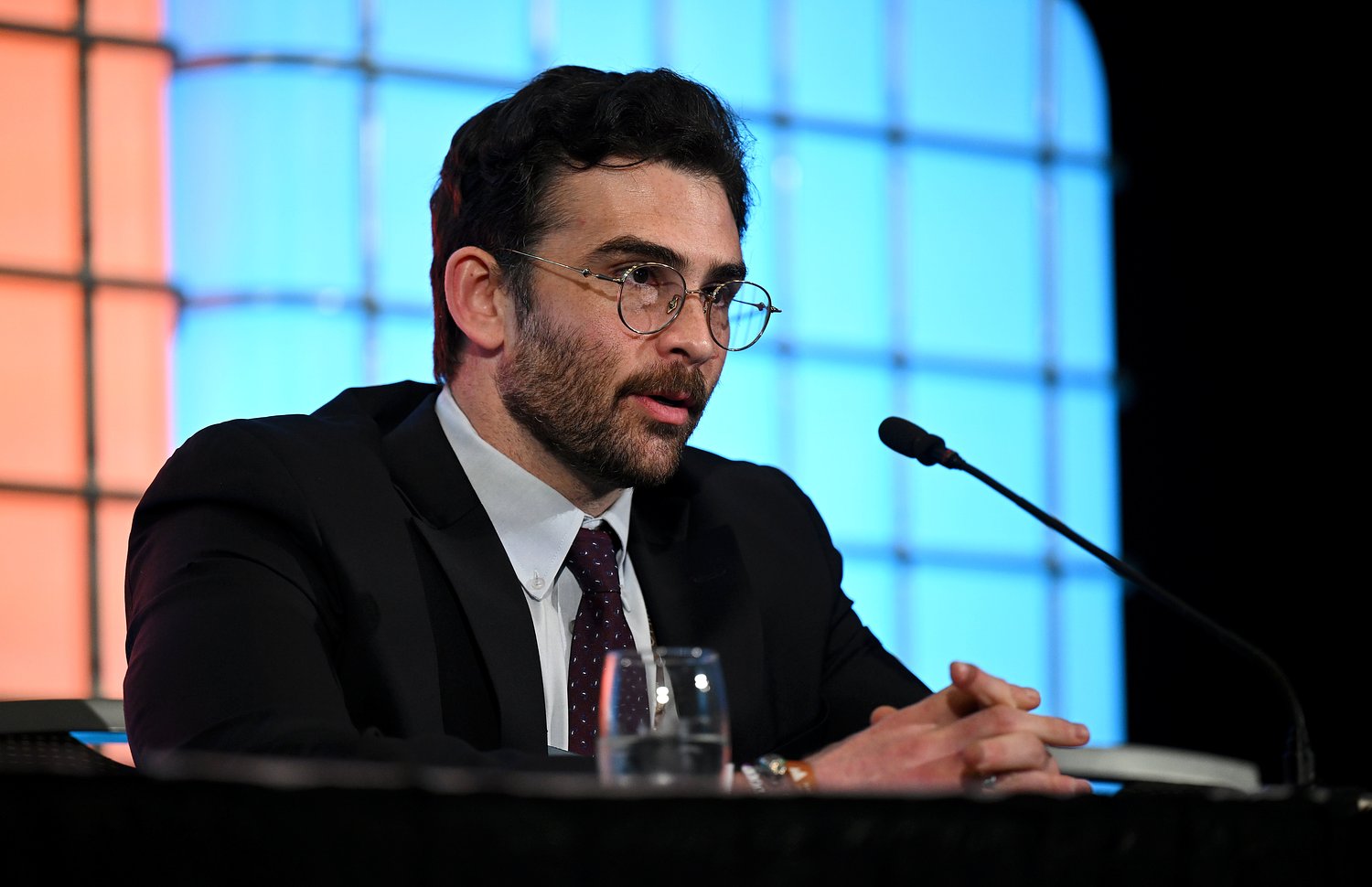 Democratic push grows for Ilhan Omar, Fateh to cancel Hasan Piker event
