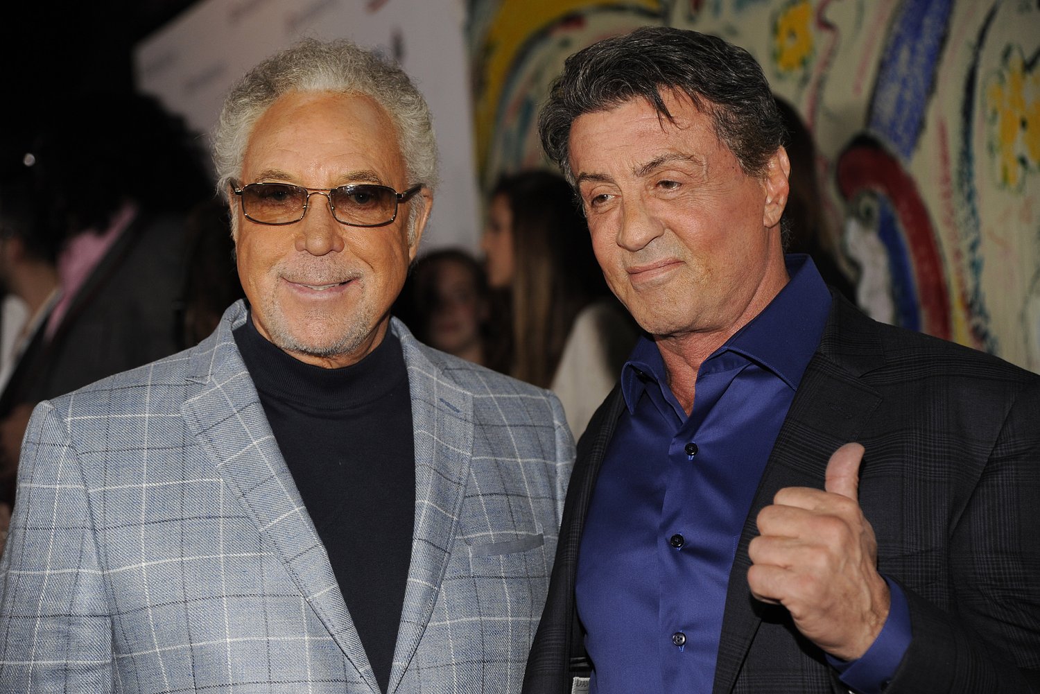 Beloved singer, 86, forced to halt performances after 20-show run