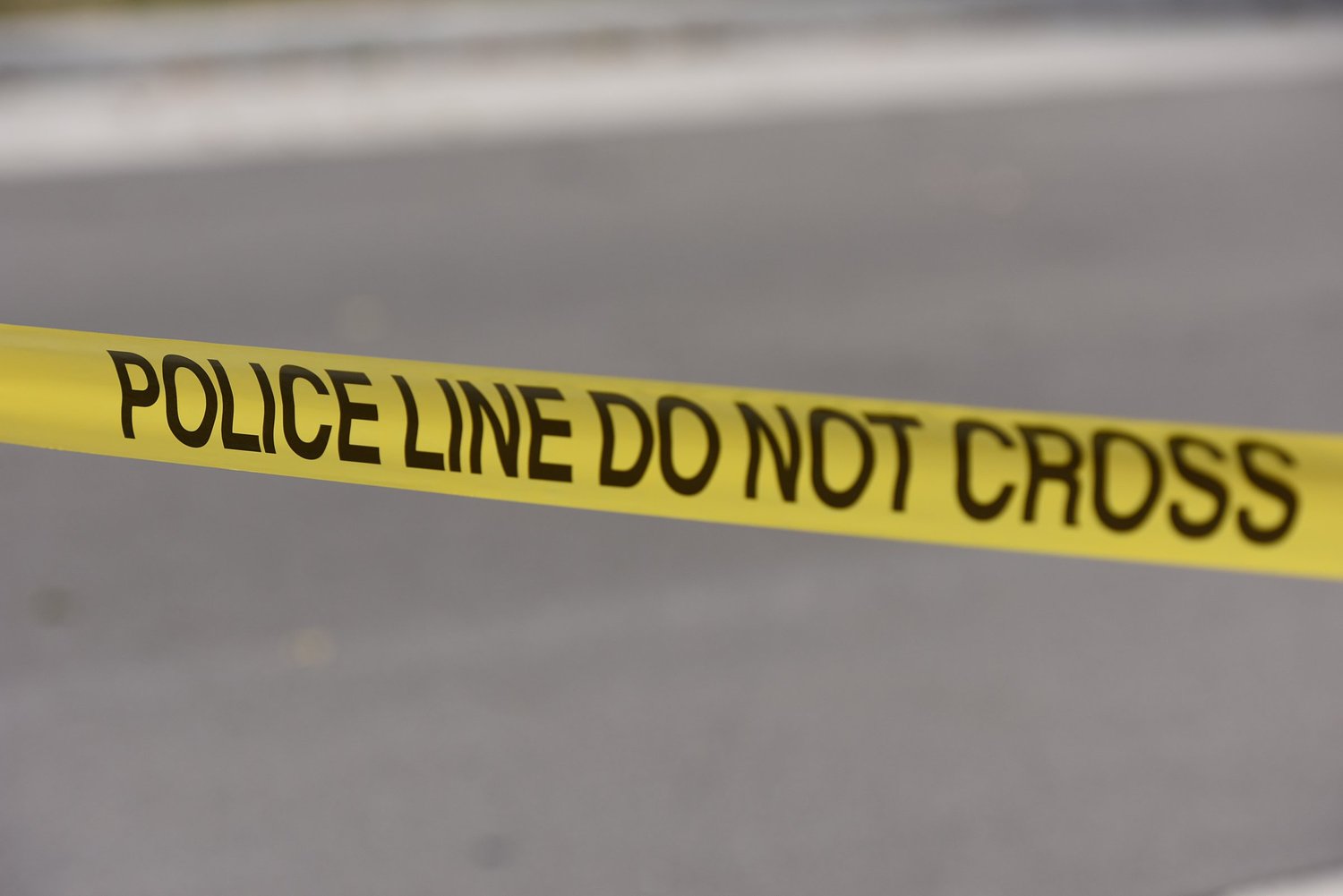 Detroit man charged in car crash that killed one woman, left man critically injured