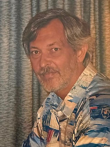Ed Nartowicz