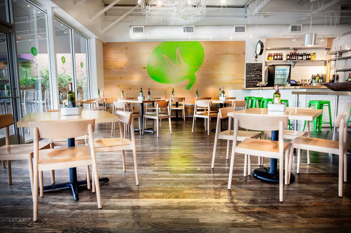 MetroFresh closes after 21 years at Midtown Promenade