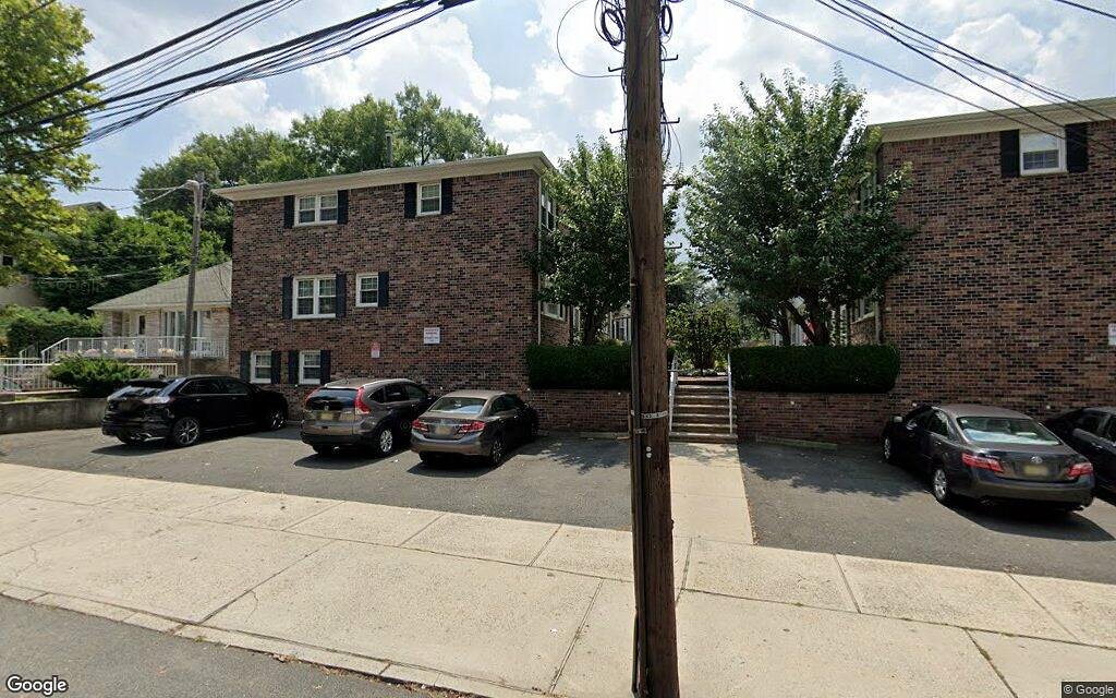 10 most expensive homes sold in Bayonne area, June 22-28