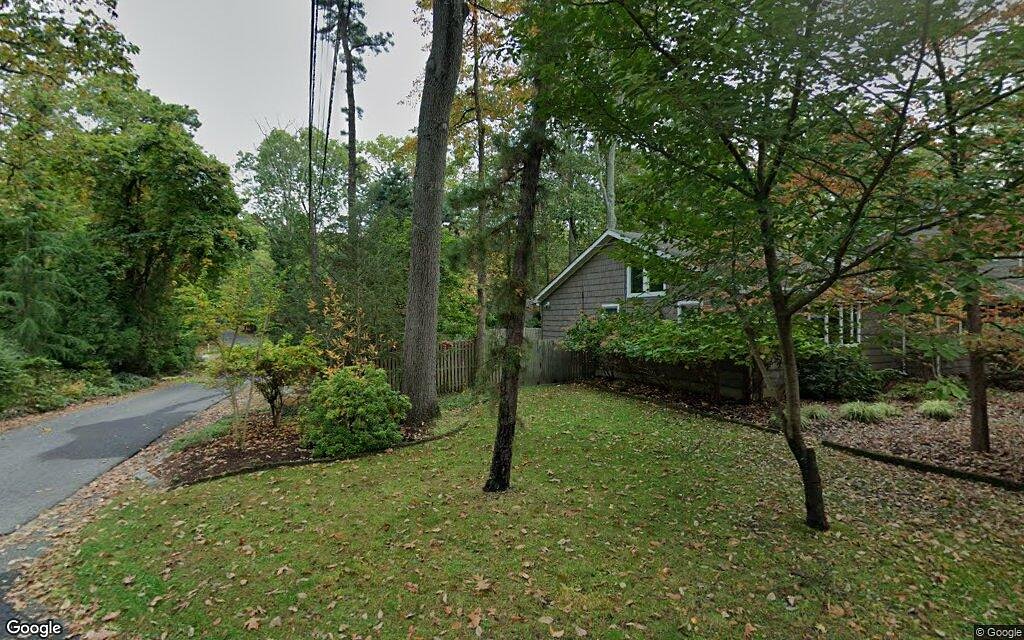 10 most expensive homes sold in Burlington County, June 22-28