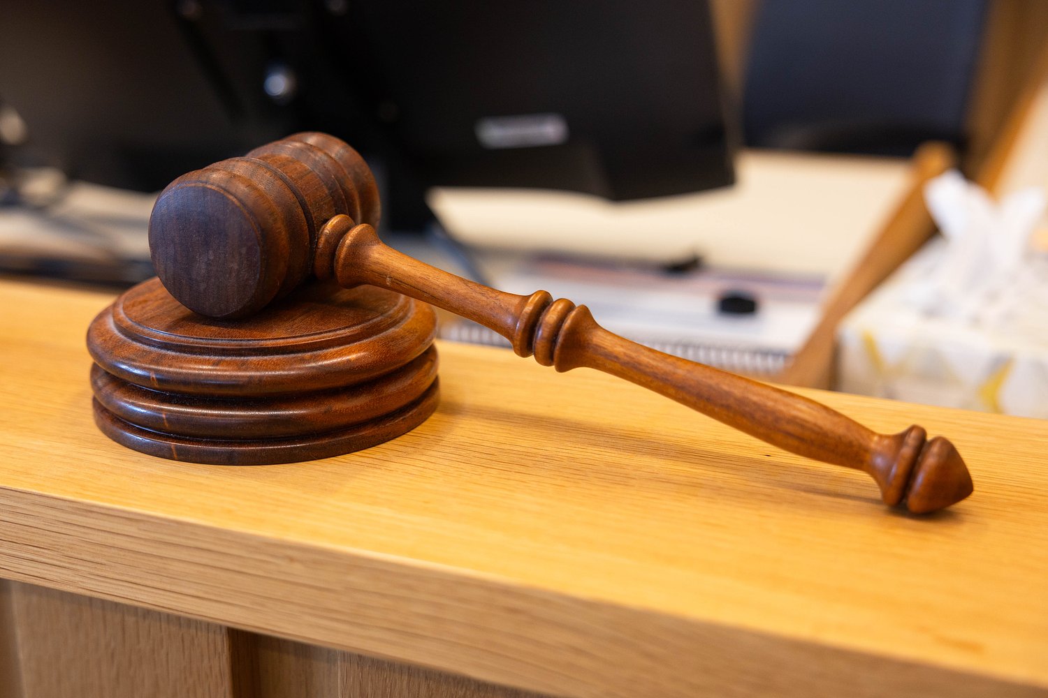 Gresham family sues school district for $550K over abuse, harassment claims