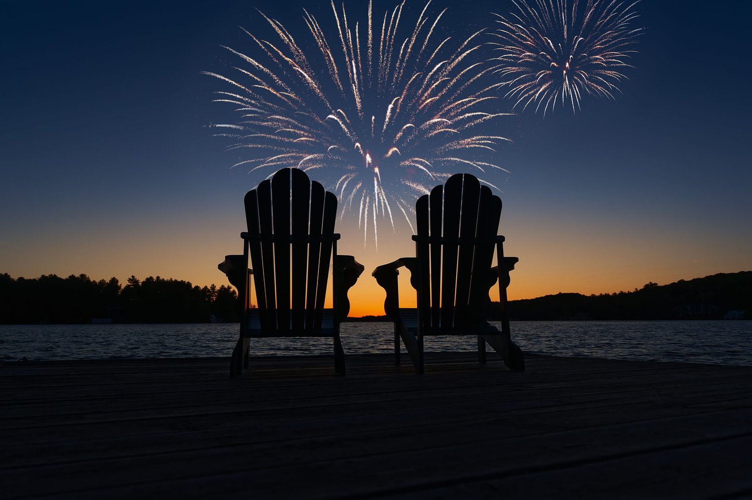 Moosehead area events