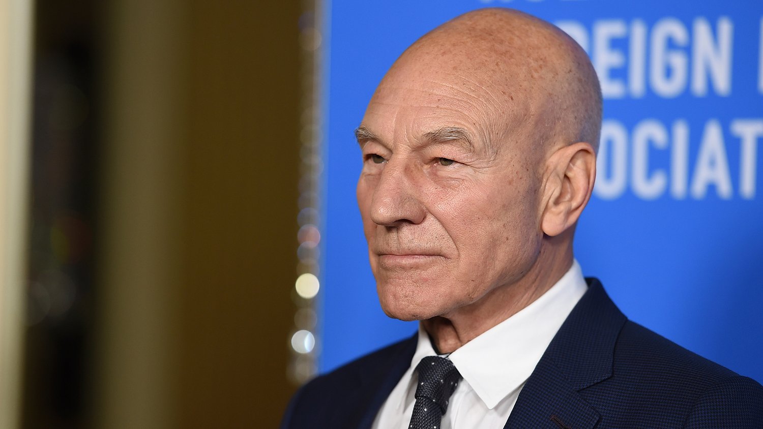 Beloved actor mourned ‘practically nonexistent’ relationship with his children before death at 86