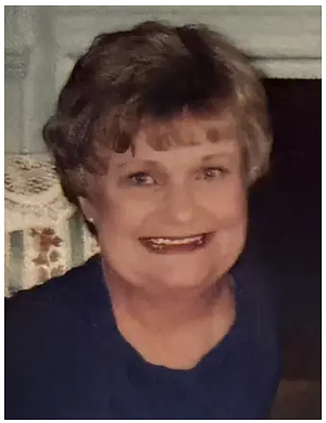 Beloved Fort Thomas teacher dies at 82