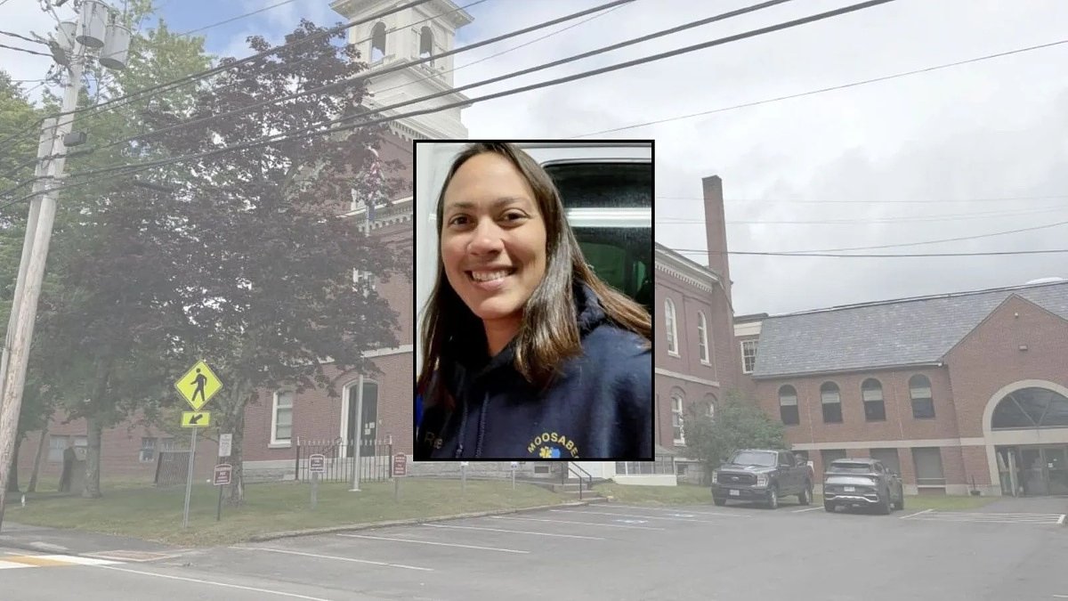 Washington County seeks dismissal of most counts in Renee Gray’s lawsuit