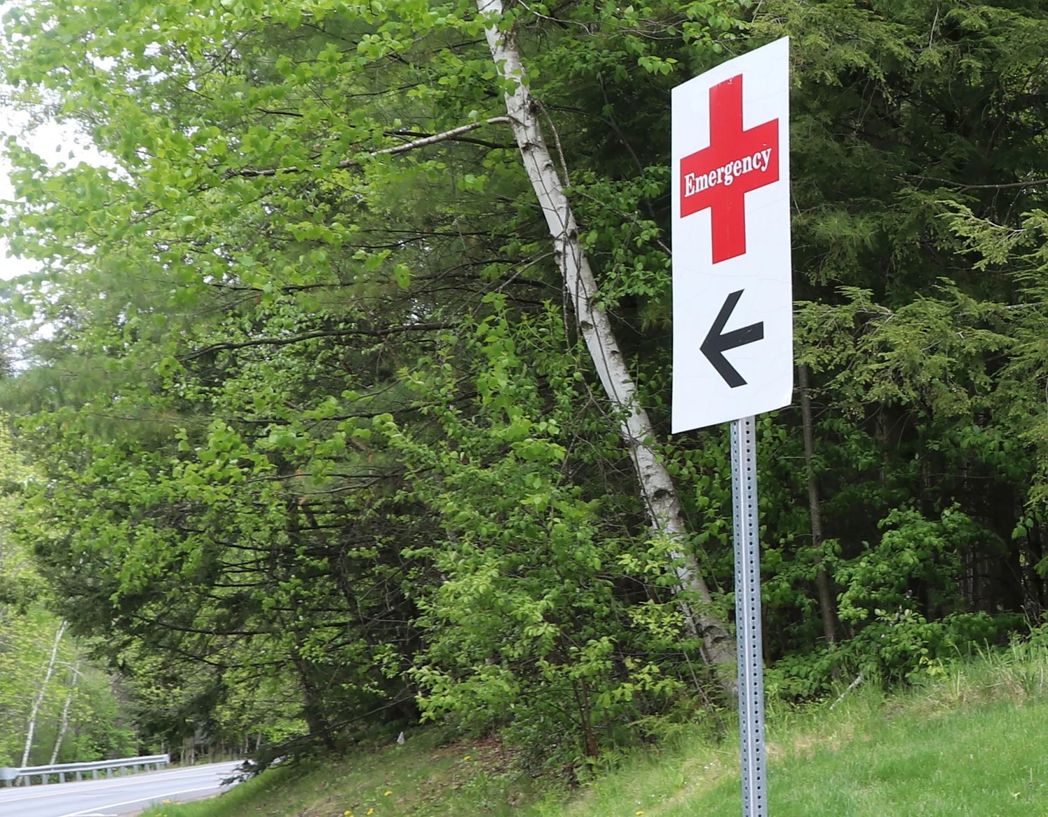 The American Red Cross is limiting distribution of type O blood amid shortage