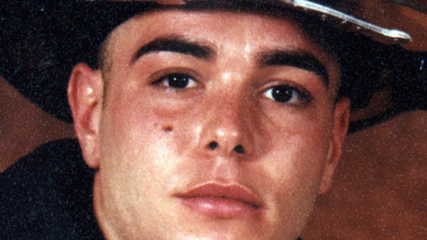 New ESPN documentary honors Staten Island 9/11 hero, former Little League star