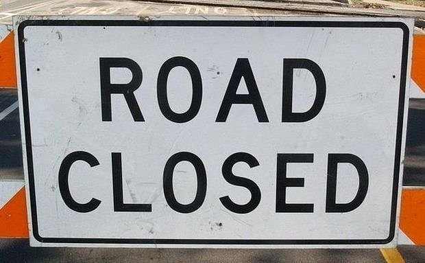 Coldwater Road to close Aug. 18 for culvert replacement in Genesee Township