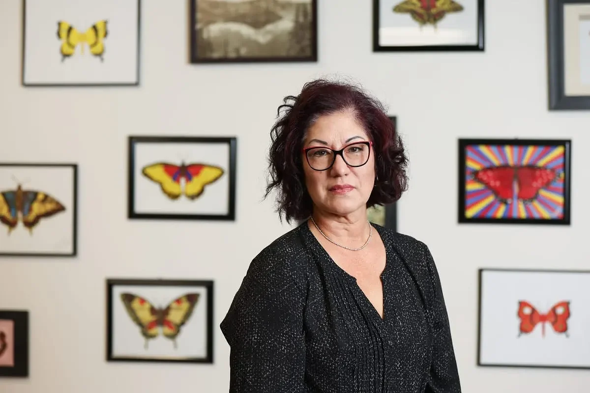 Why sentencing reform for domestic violence survivors keeps falling short in Oregon