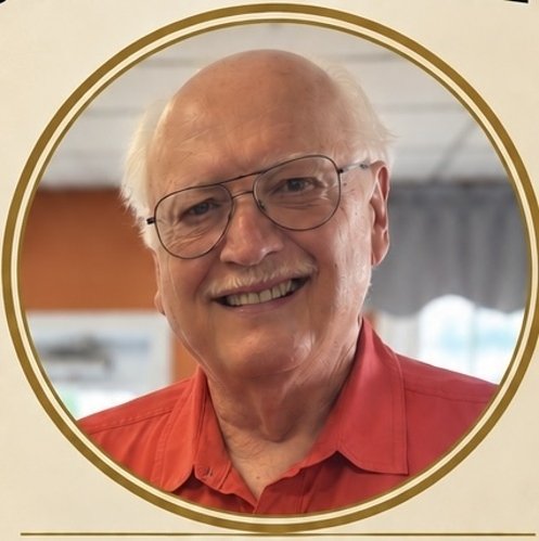 John Dunleavy