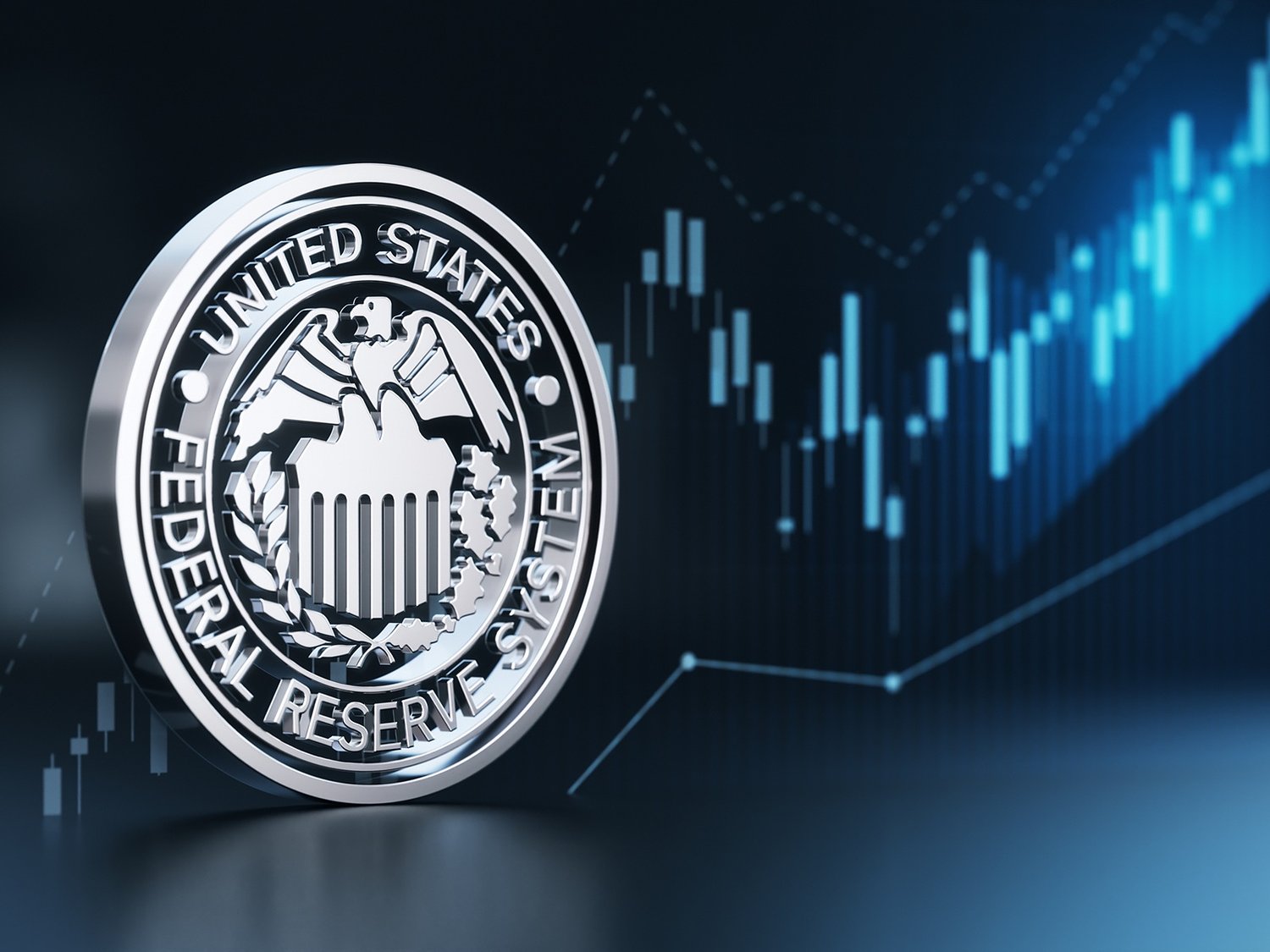 How Should the Federal Reserve Deal With the AI Bubble?