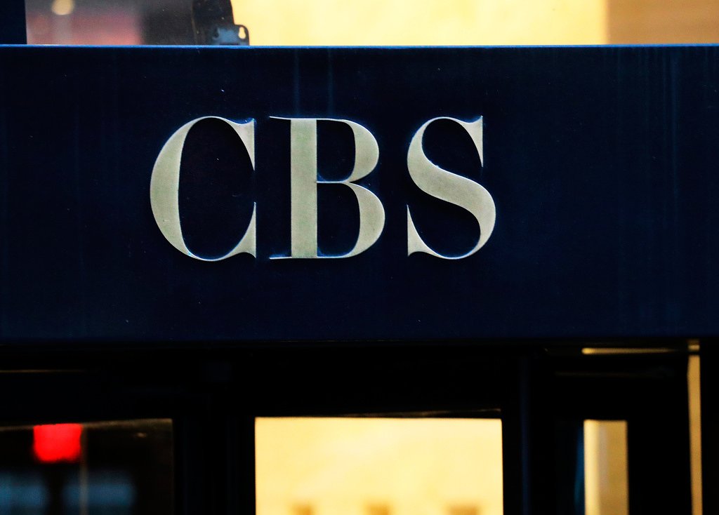 '60 Minutes' opens 59th season on CBS with no direct mention of show's off-season turmoil