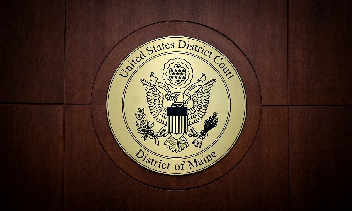 Construction company not paid $323K for work at Togus, lawsuit says