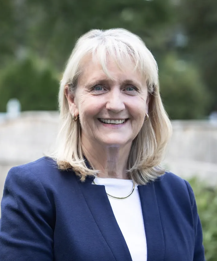 Facing no contest in re-election bid, Concord Sen. Reardon looks to housing, child care
