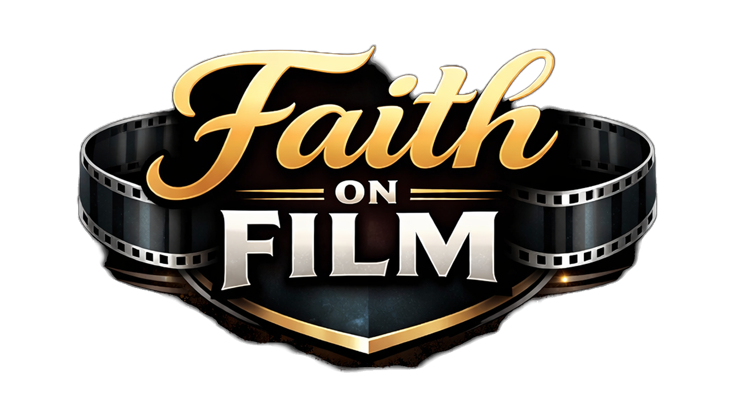 FrontGate Media announces sponsorship and advertising representation for Faith On Film TV