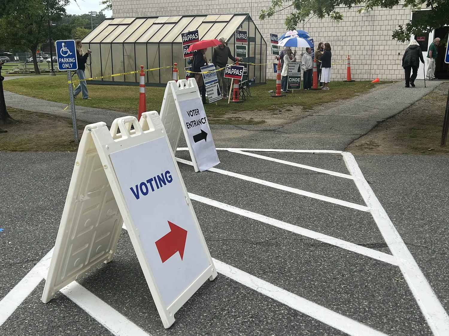 VT House Orange-Washington-Addison: Satcowitz on citizens’ assemblies