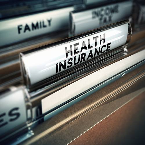 Opinion: Granite Staters want a fighter on health insurance costs