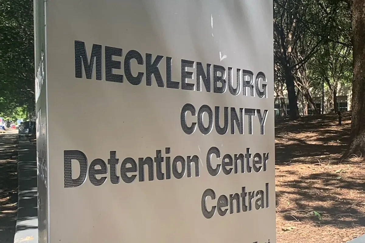 59-year-old man dies after medical emergency in Mecklenburg ...
