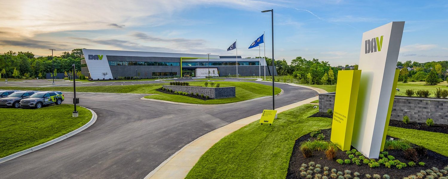 DAV, RecruitMilitary to host free virtual career fair for veterans Aug. 4