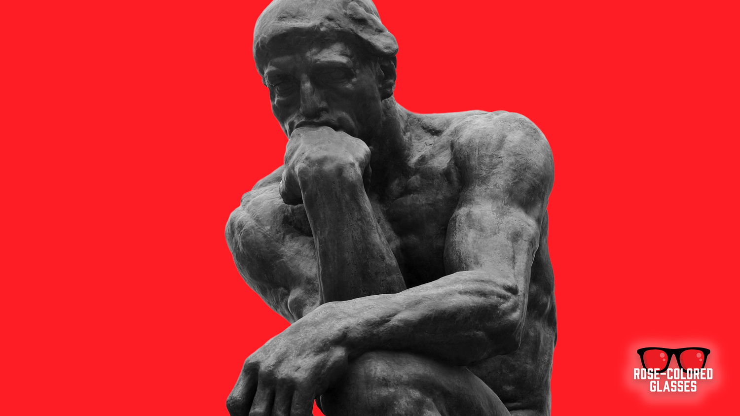 You Can't Solve Content Debt If You're Drowning in Formative Debt