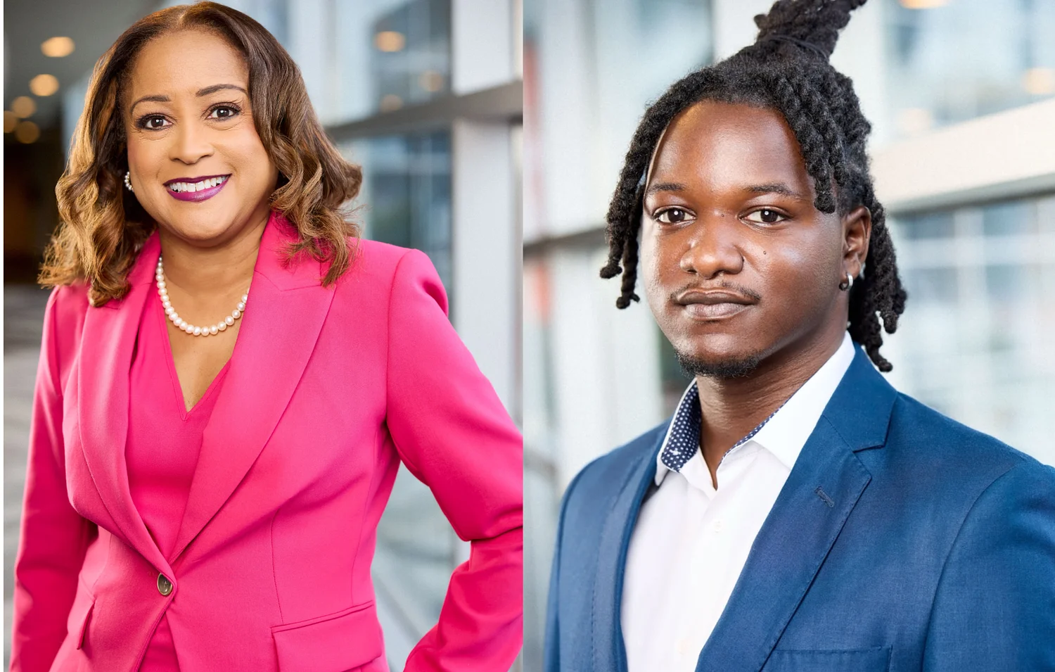 AFCRA expands team to support Atlanta LGBTQ+ Community Center