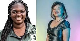 2 Democrats, including incumbent, running for Ypsilanti Mayor