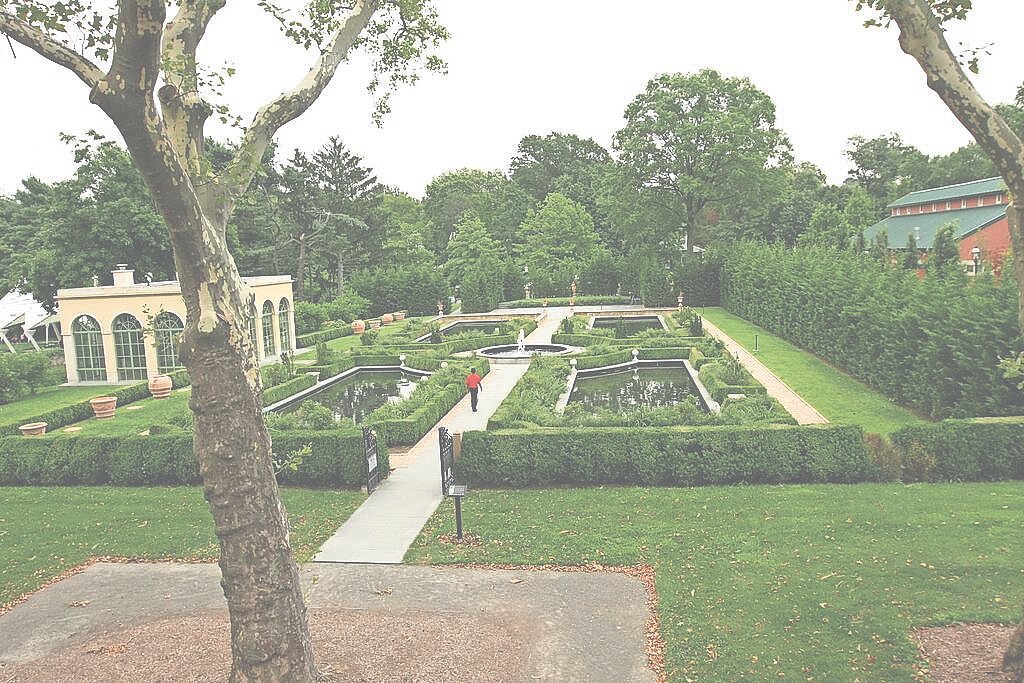 Snug Harbor summer 2026 events: concerts, films and free tickets