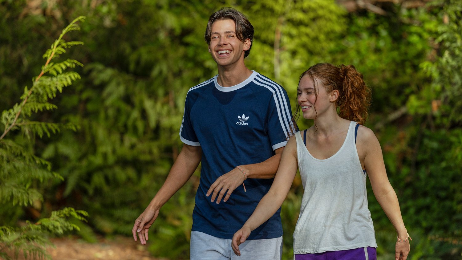 These four TV shows just got renewed for new seasons