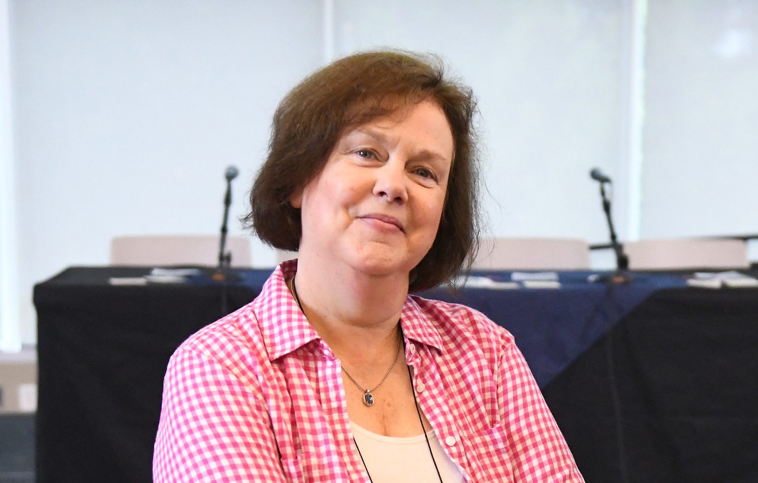 Update to Massachusetts Rural Policy Plan looks to prioritize rural equity, capacity