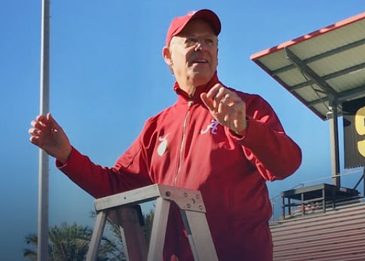 Robert Levin, figure in Birmingham medicine and athletics, dies