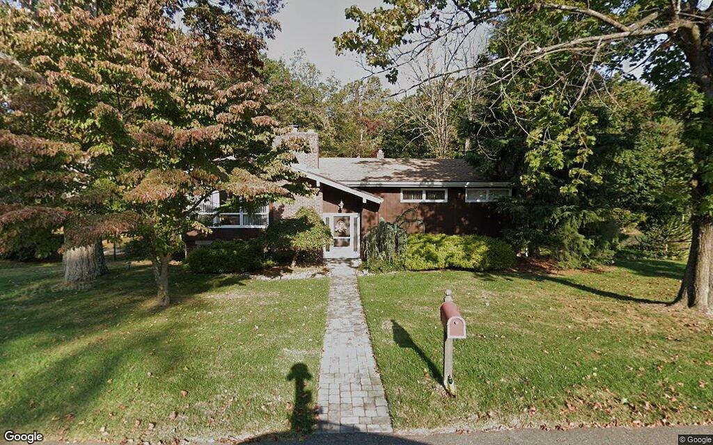 8 most expensive homes sold in Freehold, Sept. 28-Oct. 4